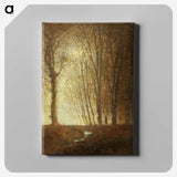 3-6_Ladislav-Mednyanszky_canvas