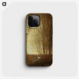 3-6_Ladislav-Mednyanszky_phone