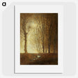 3-6_Ladislav-Mednyanszky_picture