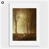 3-6_Ladislav-Mednyanszky_picture