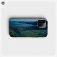 3-6_Leslie-Adkin_phone