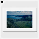 3-6_Leslie-Adkin_picture