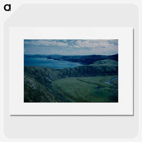3-6_Leslie-Adkin_picture