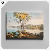3-6_Magnus-von-Wright_canvas