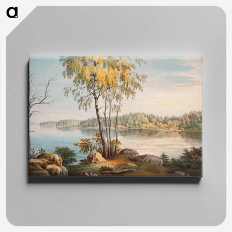 3-6_Magnus-von-Wright_canvas