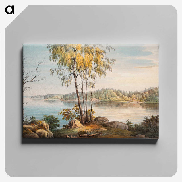 3-6_Magnus-von-Wright_canvas