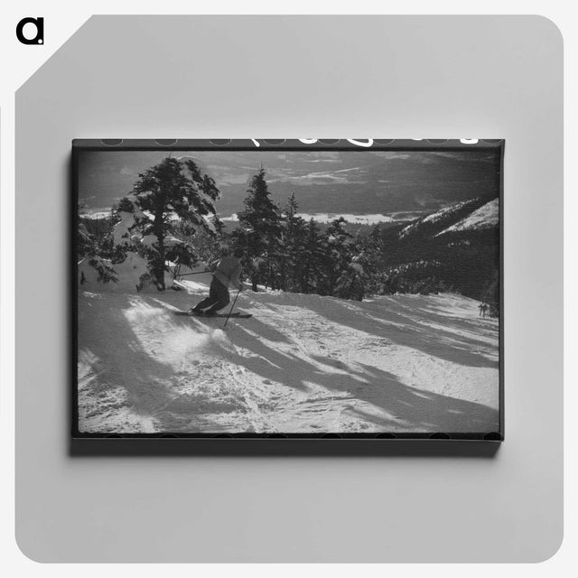 3-6_Marion-Post-Wolcott_canvas