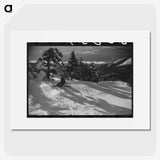 3-6_Marion-Post-Wolcott_picture