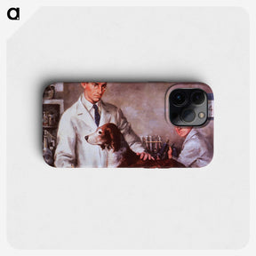 3-6_National-Library-of-Medicine_phone