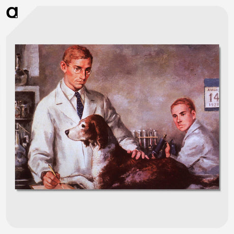 3-6_National-Library-of-Medicine_picture-crop