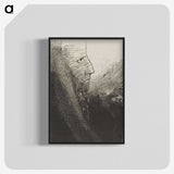 3-6_Odilon-Redon_blk-crop