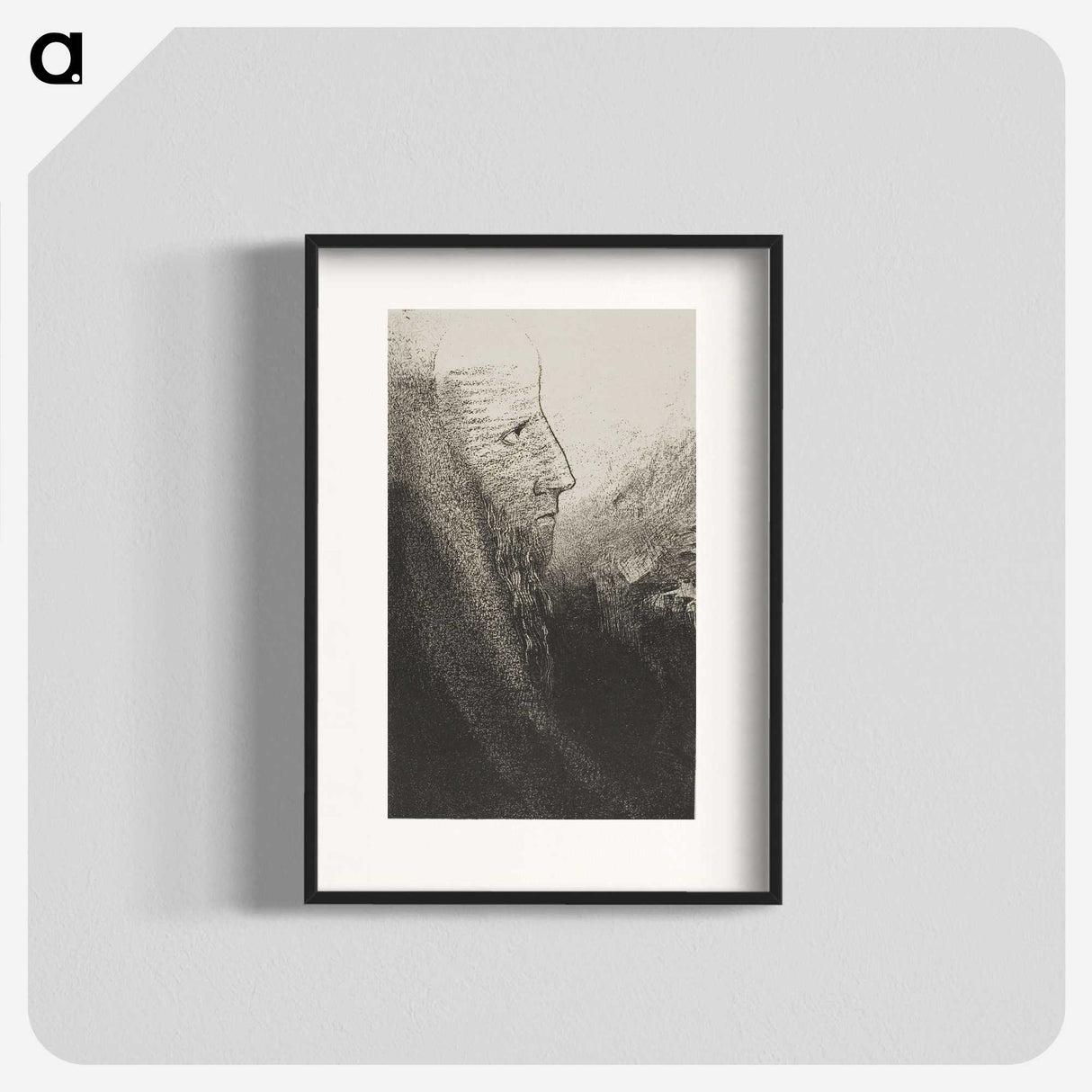 3-6_Odilon-Redon_blk