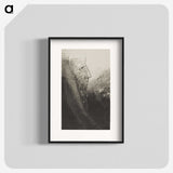 3-6_Odilon-Redon_blk