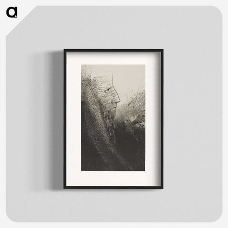 3-6_Odilon-Redon_blk