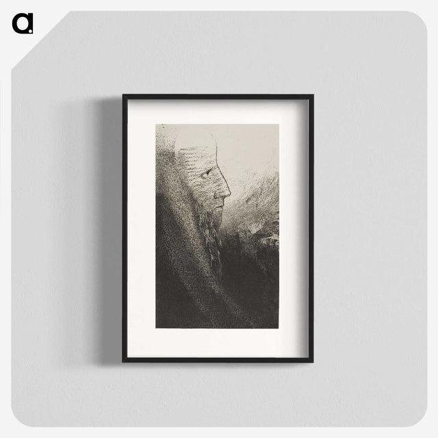 3-6_Odilon-Redon_blk