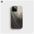 3-6_Odilon-Redon_phone