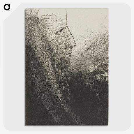 3-6_Odilon-Redon_picture-crop