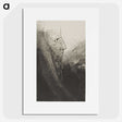 3-6_Odilon-Redon_picture