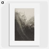 3-6_Odilon-Redon_picture