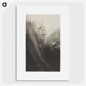 3-6_Odilon-Redon_picture
