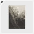 3-6_Odilon-Redon_postcard
