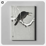 3-6_Ohara-Koson_canvas