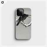 3-6_Ohara-Koson_phone