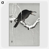 3-6_Ohara-Koson_picture-crop