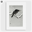 3-6_Ohara-Koson_picture