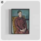 3-6_Paul-Cezanne_blk-crop