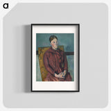 3-6_Paul-Cezanne_blk