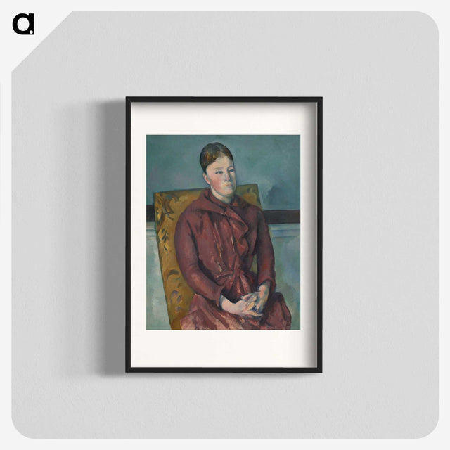 3-6_Paul-Cezanne_blk