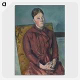 3-6_Paul-Cezanne_picture-crop