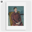 3-6_Paul-Cezanne_picture