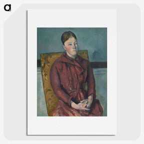 3-6_Paul-Cezanne_picture