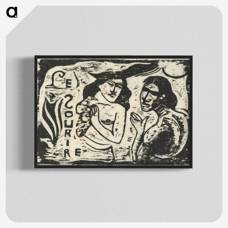 3-6_Paul-Gauguin_blk-crop