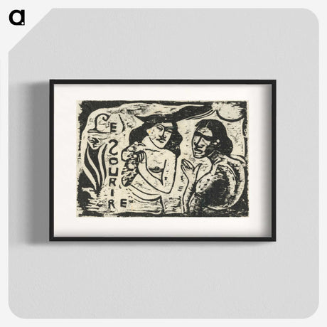 3-6_Paul-Gauguin_blk