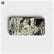 3-6_Paul-Gauguin_phone