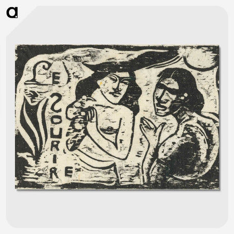 3-6_Paul-Gauguin_picture-crop