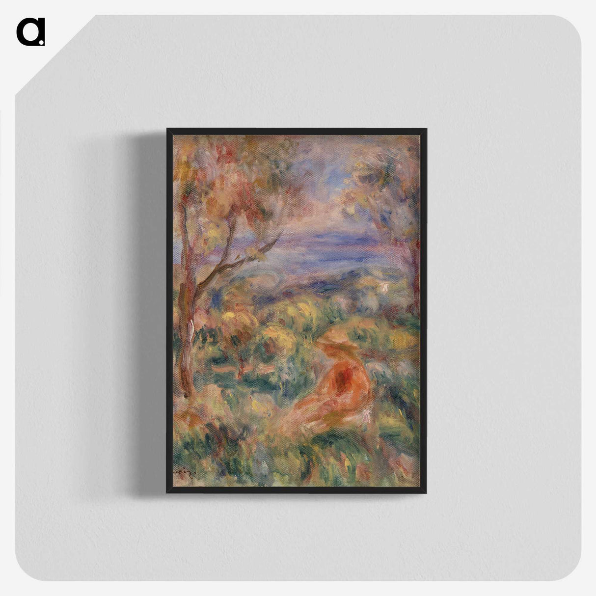3-6_Pierre-Auguste-Renoir_blk-crop