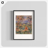 3-6_Pierre-Auguste-Renoir_blk