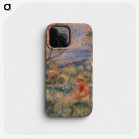 3-6_Pierre-Auguste-Renoir_phone
