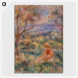 3-6_Pierre-Auguste-Renoir_picture-crop