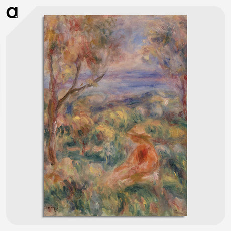 3-6_Pierre-Auguste-Renoir_picture-crop