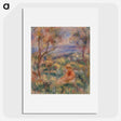 3-6_Pierre-Auguste-Renoir_picture