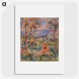 3-6_Pierre-Auguste-Renoir_picture