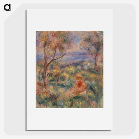 3-6_Pierre-Auguste-Renoir_picture