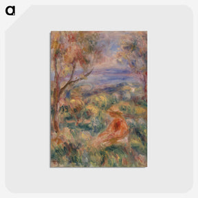 3-6_Pierre-Auguste-Renoir_postcard