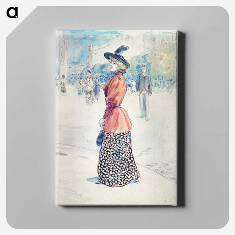 3-6_Public-Institution-of-Paris-Museums_canvas