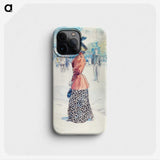 3-6_Public-Institution-of-Paris-Museums_phone